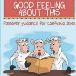 Confused Jew Book