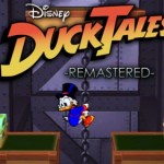 DuckTales Remastered image 1