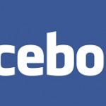 Facebook Logo