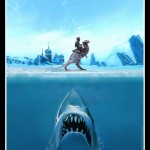 Jaws of the Hoth