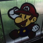 Paper mario stained glass 3