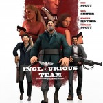 halolz-dot-com-teamfortress2-inglourious-team