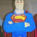 lego_superman_1