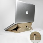 pizza-box-laptop-stand-4