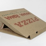 pizza-box-laptop-stand-main