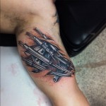 terminator_tattoo_5