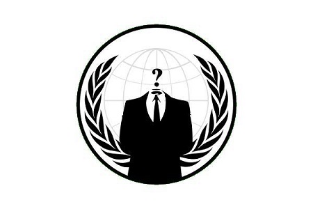Downloadable Logos – Cocaine Anonymous CAUK Events
