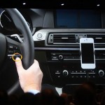 Apple’s Siri Eyes Free Gets Pulled Over Indefinitely