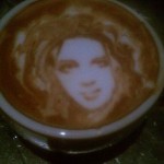 Britney Coffee