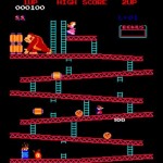 Donkey Kong Gadgets & Gear