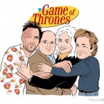 Game of Thrones S