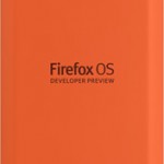 Geeksphone Keon Firefox OS Smartphone