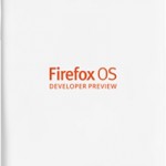 Geeksphone Peak Firefox OS Smartphone