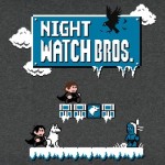 Night-Watch-Bros_shirt