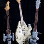 Star-Wars-guitars