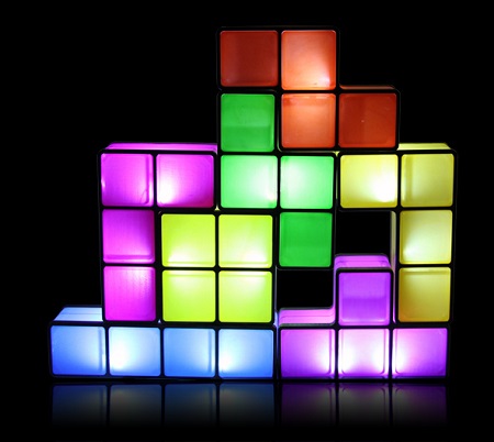 Tetris image