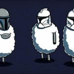 The-Sheep-Wars_shirt