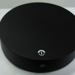 Uhost3 TV Box Running Android Is Approaching Launch Date
