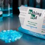 breaking-bad-bath-2