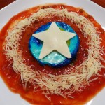 captain-america-food