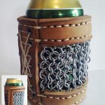 chainmail-beer