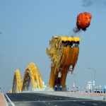 dragon bridge 1