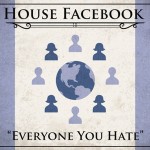 got-facebook-sigil