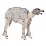 star-wars-dog-costumes-4