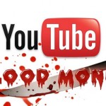 youtube blood