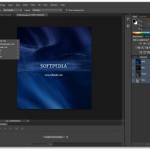 Get Artsy with the Adobe Creative Suite