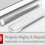 Adobe Project Mighty Napoleon