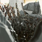 LEGO LOTR The Battle of Helm’s Deep 3