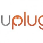 NuPlug AC Outlet USB Plugs