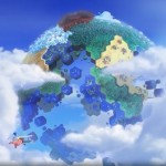 Sonic Lost World Nintendo Direct image