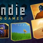 Sony indie games section image 1
