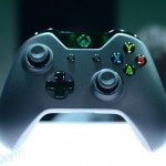Xbox One controller by Engadget image 1