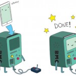 f484_adventure_time_bmo_interactive_buddy_instruct_embed