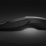 Asus VivoMouse Trackpad-Mouse Hybrid 2