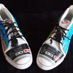 Custom NES shoes by Michael Kohl image 1.jpg