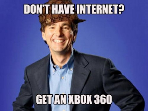 Don-Mattrick-Xbox-One-meme-image-e1371702109308.jpg