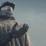 Halo 5 image