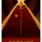 Olympus Mons