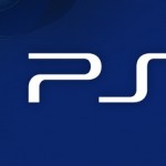 PS4 logo 2
