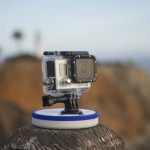 Spinpod Panoramic Photography Gadget 3