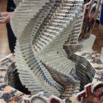 Spiral Tower III