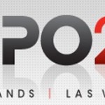 gamestop expo 2013 logo