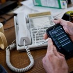 Android Flaw Revealed to Effect Nearly Every Android User