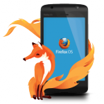 FirefoxOS-logo_610x385