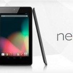 Google Nexus 7 II 4G LTE