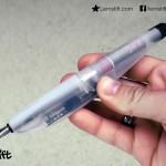 Lernstift Smart Pen